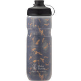 Polar Bottle Insulated Muck Water Bottle