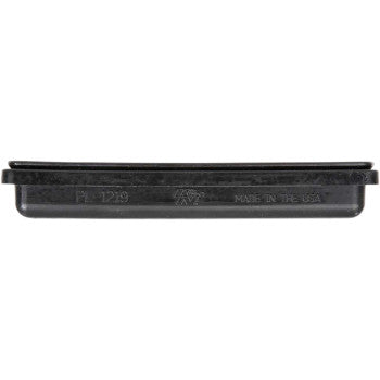 K & N High-Flow Air Filter - Indian