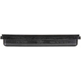 K & N High-Flow Air Filter - Indian
