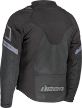 Contra3™ Jacket