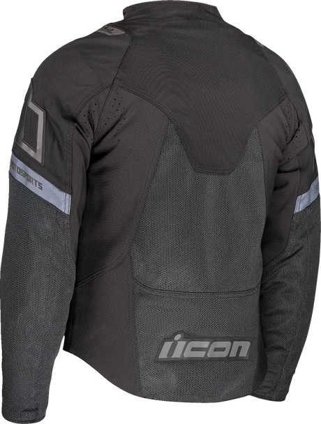 Contra3™ Jacket