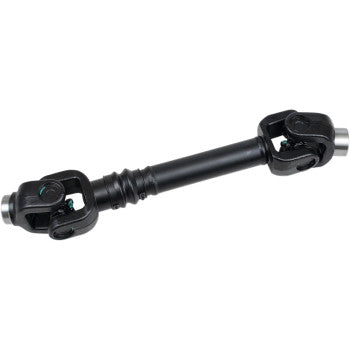 Moose Offroad Propeller Shaft Rear Propeller Shaft - Commander