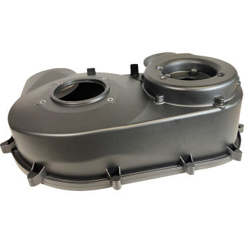 Moose Offroad Clutch Cover Clutch Cover - Inner - Can-Am