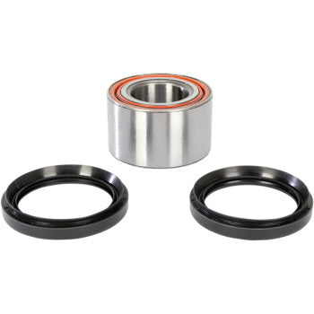 Moose Offroad Wheel Bearing Kit Wheel Bearing Kit - Front - Pioneer 500/520/700