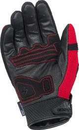 SCORPION EXO Cool Hand III Gloves