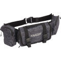 Vault Tool Pack