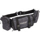 Vault Tool Pack