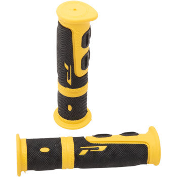 Pro Grip 964 Evo Grips