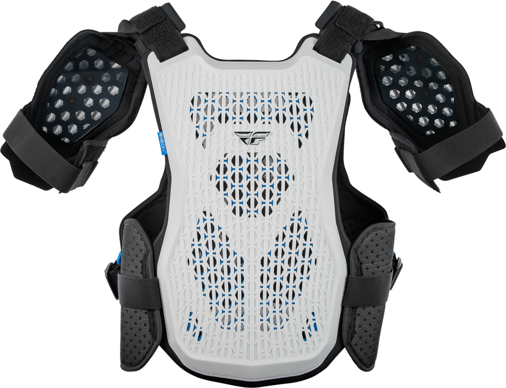 FLY RACING BLUEPRINT RCH-2 CHEST PROTECTOR
