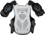 FLY RACING BLUEPRINT RCH-2 CHEST PROTECTOR