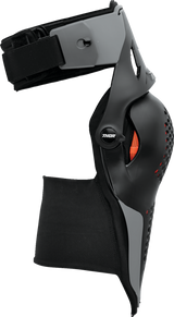 Youth Sentinel Knee Guards