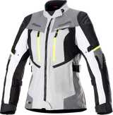 Stella Bogota Drystar® Jacket