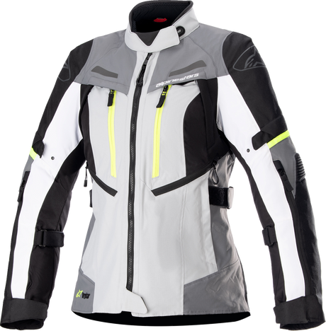 Stella Bogota Drystar® Jacket