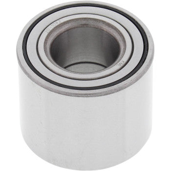 Moose Offroad Tapered Double Angular Contact Wheel Bearing Kit Wheel Bearing - Tapered - Double Angular Contact - Front/Rear - Kawasaki