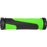 Pro Grip 997 Lock-On Open End Locking Grips