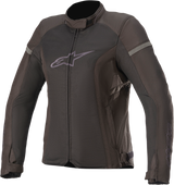 Stella T-Kira v2 Air Jacket