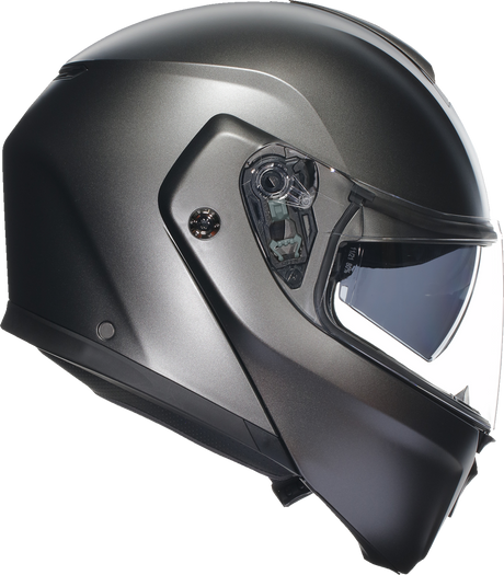 Streetmodular Mono Helmet