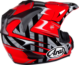 Arai VX-Pro4 Scoop Helmet
