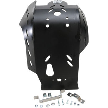 Moose Offroad Pro Skid Plate Pro Skid Plate - Yamaha - YZ 450F