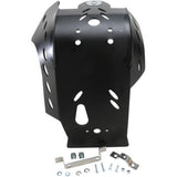Moose Offroad Pro Skid Plate Pro Skid Plate - Yamaha - YZ 450F