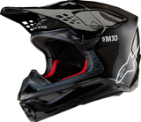 Supertech M10 Solid MIPS® Helmet