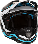 ATR-2Y Drive Helmet Youth