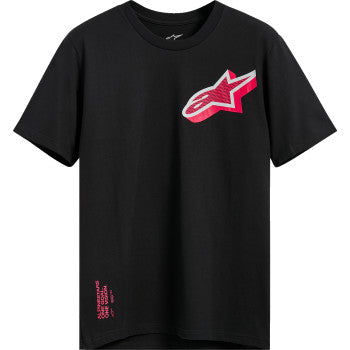 Alpinestars Shaded CSF T-Shirt