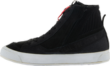 Stated Shoes