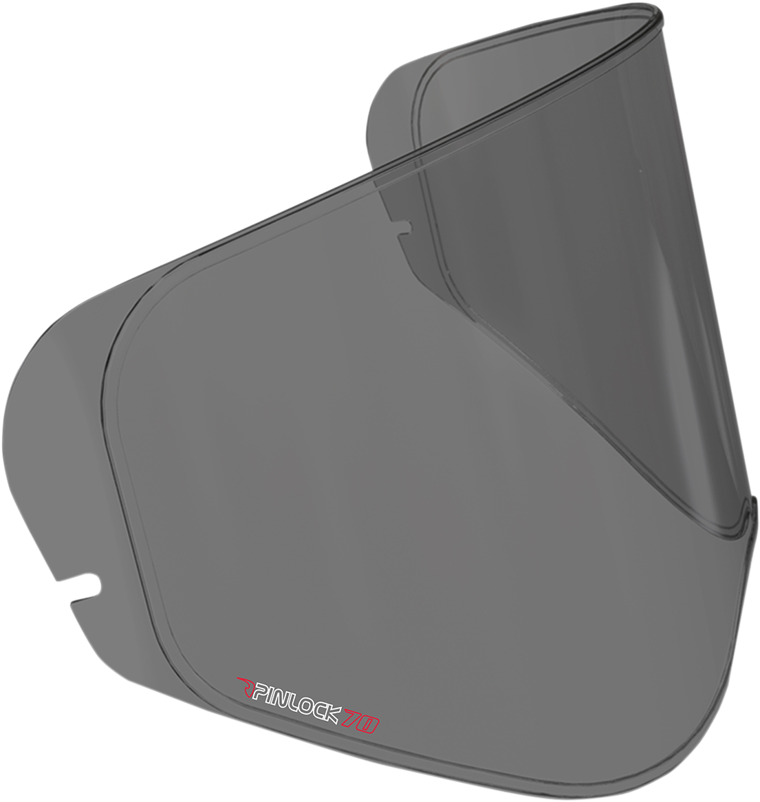 Pinlock® 70 Lens — Variant™/Variant Pro™, Anti-Fog