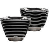 S&S Cycle Big Bore Cylinder Set