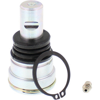 Moose Offroad Heavy-Duty Ball Joint Kit - Upper/Lower