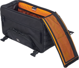 EXFIL-36 Saddlebags