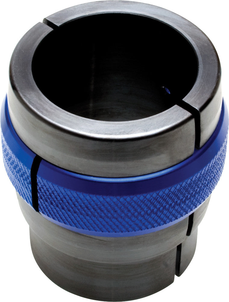 MOTION PRO RINGER FORK SEAL DRIVER 39MM