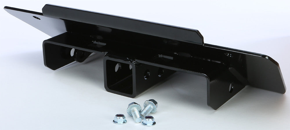 KFI UTV PLOW MOUNT KIT