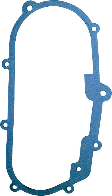 SP1 CHAINCASE GASKET YAM