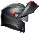 AGV Tourmodular Frequency Helmet