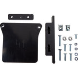 Moose Offroad Pro LG Skid Plate Pro LG Skid Plate - Kawasaki