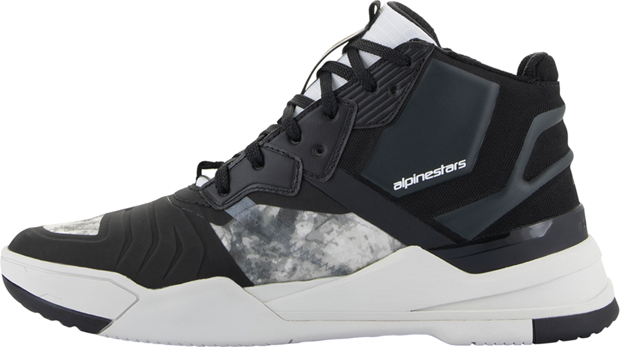 Speedflight Shoes