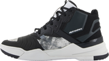 Speedflight Shoes