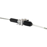 Moose Offroad Steering Rack Steering Rack