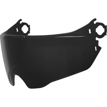Icon Elsinore™ Helmet MX Shield