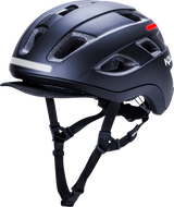Traffic Light Bicycle Helmet