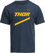 Youth Brave T-Shirt