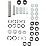 Moose Offroad Suspension Kit Suspension Kit - Rear
