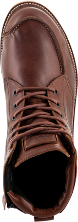 Oscar Monty Boots