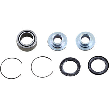 Moose Offroad Shock Bearing Kit Shock Bearing Kit - Back Upper/Lower - Gas Gas/Husqvarna/KTM