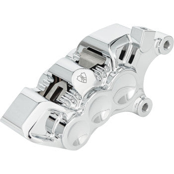 Mono Axial Brake Caliper