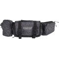 Vault Tool Pack