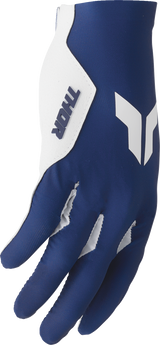 SPORTMODE Iconic Gloves