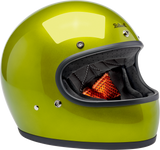 Gringo Helmet